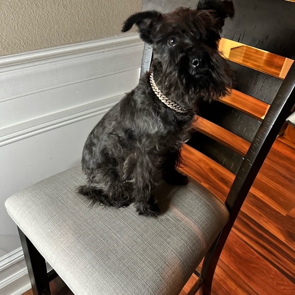 COPY - Cuban links - Picture 3 of 4